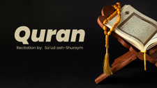 Quran TV